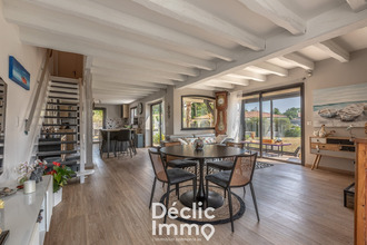  maison andernos-les-bains 33510