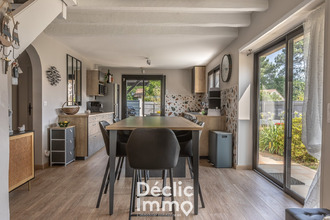  maison andernos-les-bains 33510