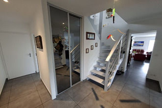  maison andernos-les-bains 33510