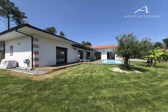  maison andernos-les-bains 33510