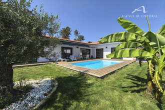  maison andernos-les-bains 33510