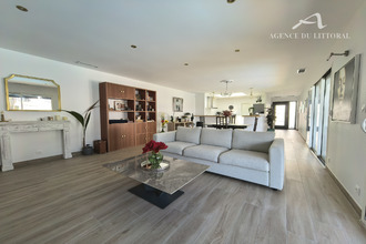  maison andernos-les-bains 33510