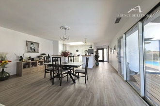  maison andernos-les-bains 33510