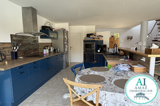  maison andernos-les-bains 33510