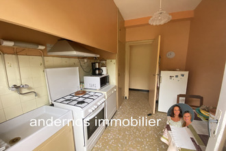  maison andernos-les-bains 33510