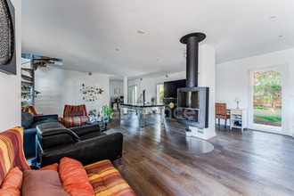  maison andernos-les-bains 33510