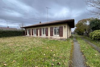  maison andernos-les-bains 33510