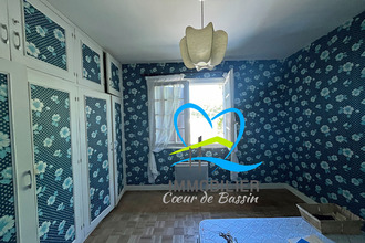  maison andernos-les-bains 33510