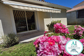  maison andernos-les-bains 33510