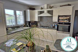  maison andernos-les-bains 33510