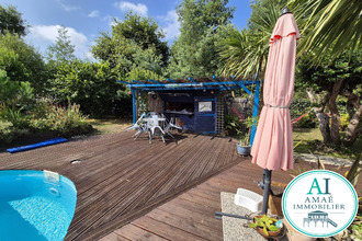  maison andernos-les-bains 33510