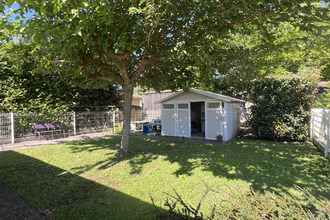  maison andernos-les-bains 33510