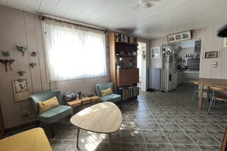  maison andernos-les-bains 33510