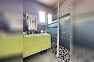  maison andernos-les-bains 33510