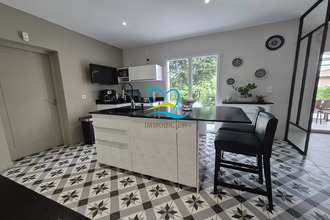  maison andernos-les-bains 33510