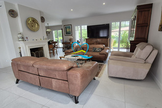  maison andernos-les-bains 33510