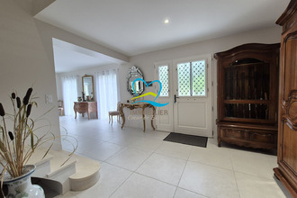  maison andernos-les-bains 33510