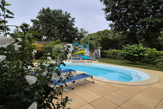  maison andernos-les-bains 33510