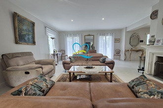  maison andernos-les-bains 33510