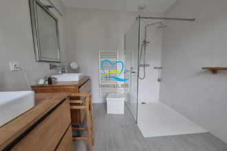  maison andernos-les-bains 33510