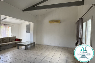  maison andernos-les-bains 33510