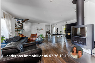  maison andernos-les-bains 33510