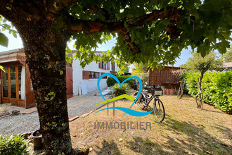  maison andernos-les-bains 33510