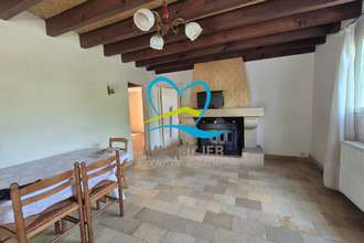  maison andernos-les-bains 33510