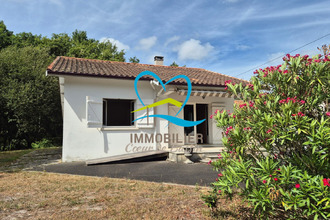  maison andernos-les-bains 33510