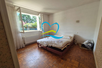  maison andernos-les-bains 33510