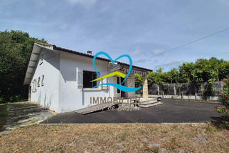  maison andernos-les-bains 33510