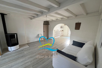  maison andernos-les-bains 33510