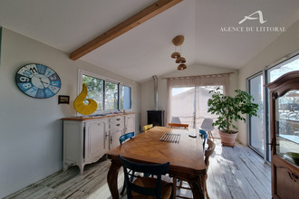  maison andernos-les-bains 33510