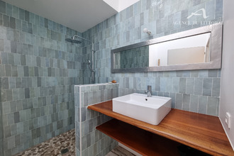  maison andernos-les-bains 33510