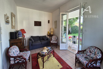  maison andernos-les-bains 33510