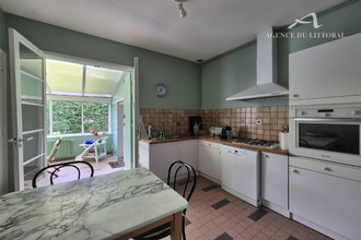  maison andernos-les-bains 33510