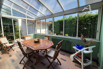  maison andernos-les-bains 33510