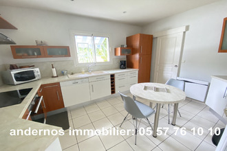  maison andernos-les-bains 33510