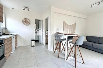  maison andernos-les-bains 33510