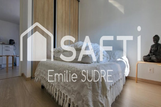  maison andernos-les-bains 33510