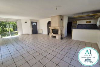  maison andernos-les-bains 33510