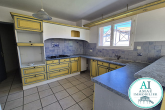  maison andernos-les-bains 33510