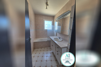  maison andernos-les-bains 33510