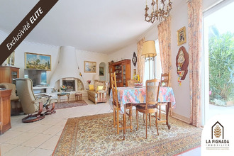  maison andernos-les-bains 33510