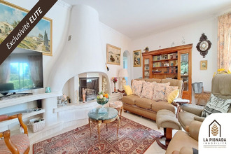  maison andernos-les-bains 33510