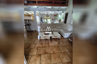  maison andernos-les-bains 33510