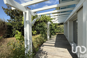  maison andernos-les-bains 33510