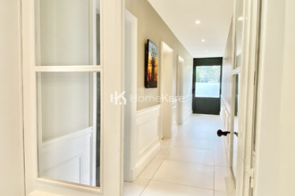  maison andernos-les-bains 33510