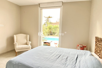  maison andernos-les-bains 33510