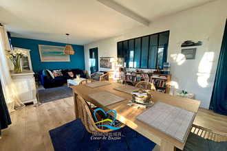  maison andernos-les-bains 33510